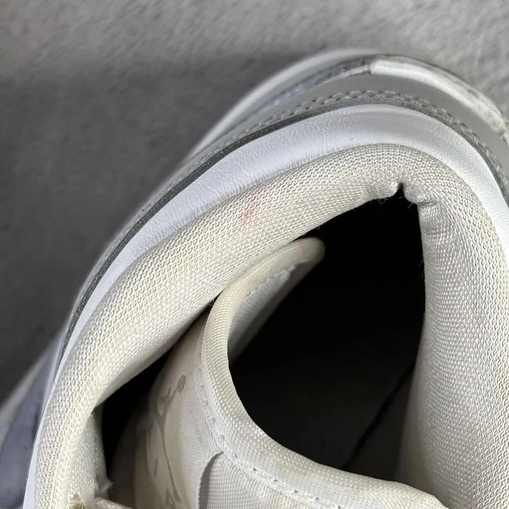 Jordan brand nike